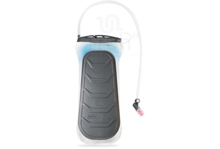 Osprey Hydraulics 3L