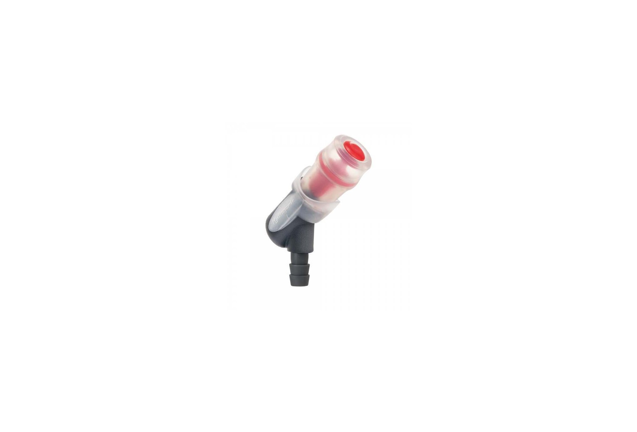 Osprey V�lvula Hydraulics Bite Valve