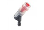 Osprey V�lvula Hydraulics Bite Valve