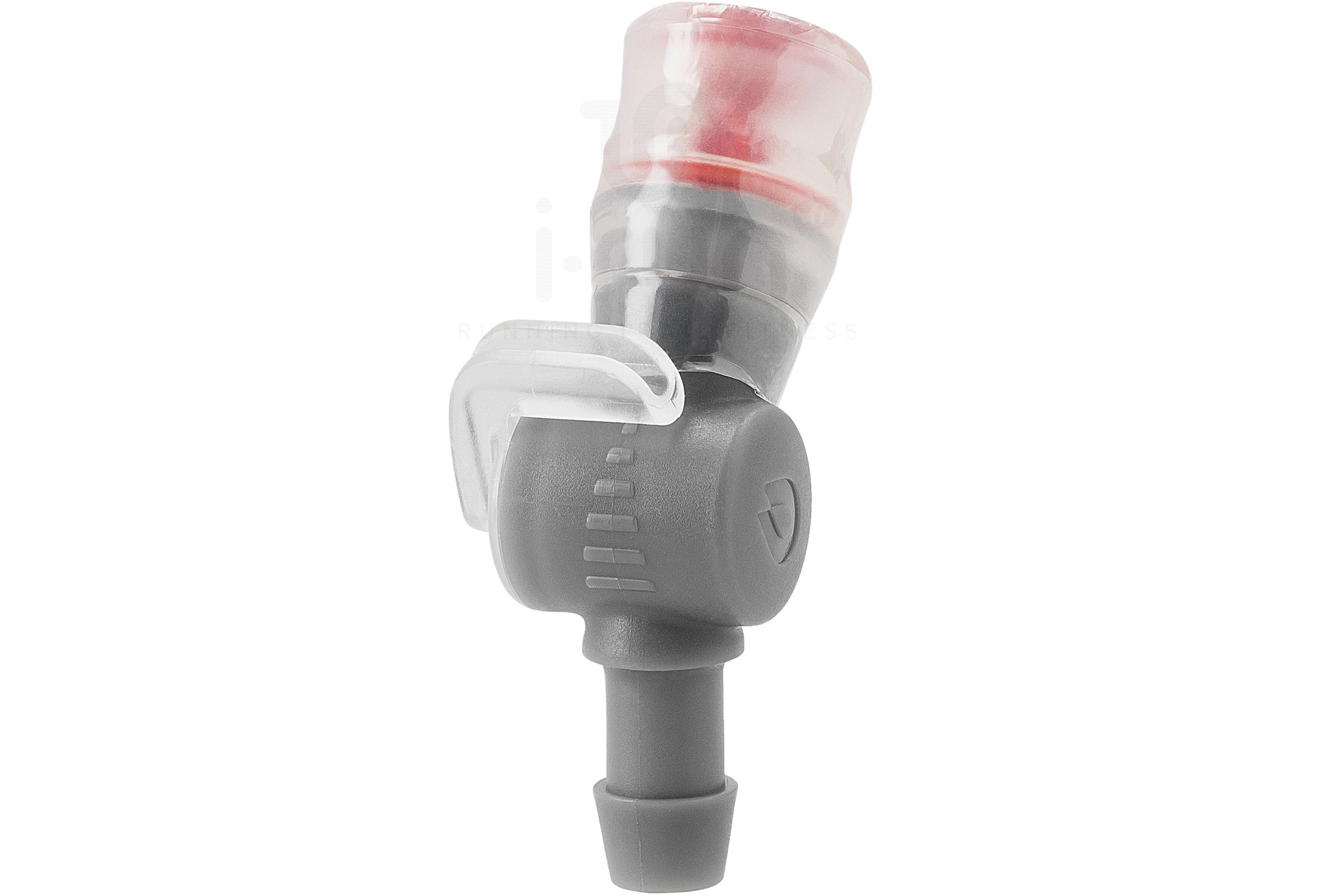 bite valve for osprey 10 hydration pack Osprey Hydraulics Bite Valve special offer