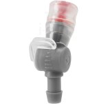 Osprey Hydraulics Bite Valve
