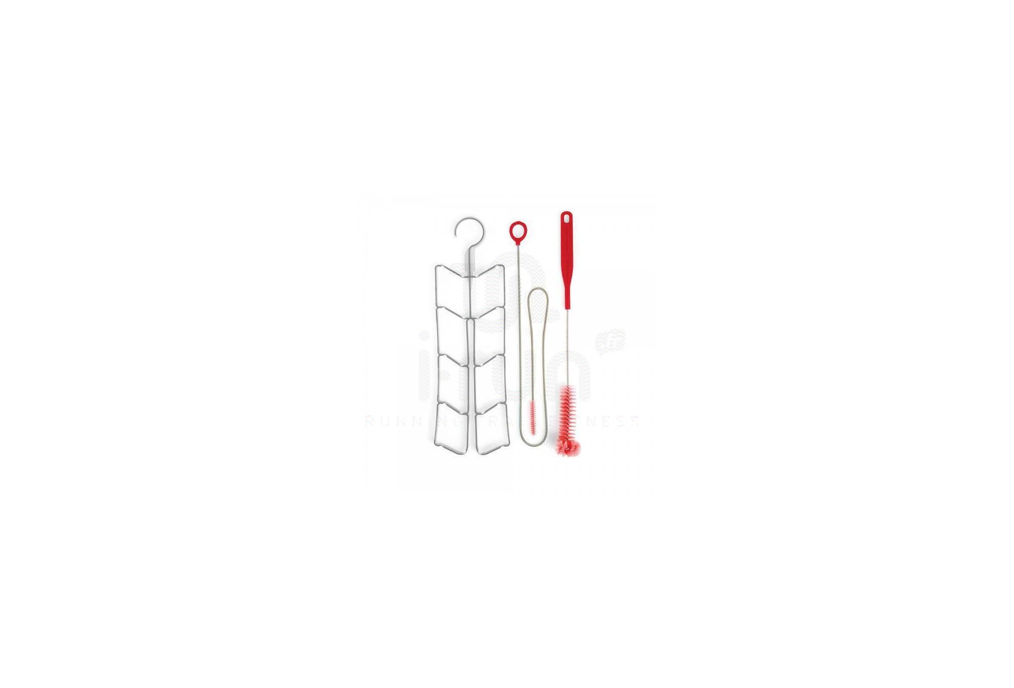Osprey Hydraulics Cleaning Kit