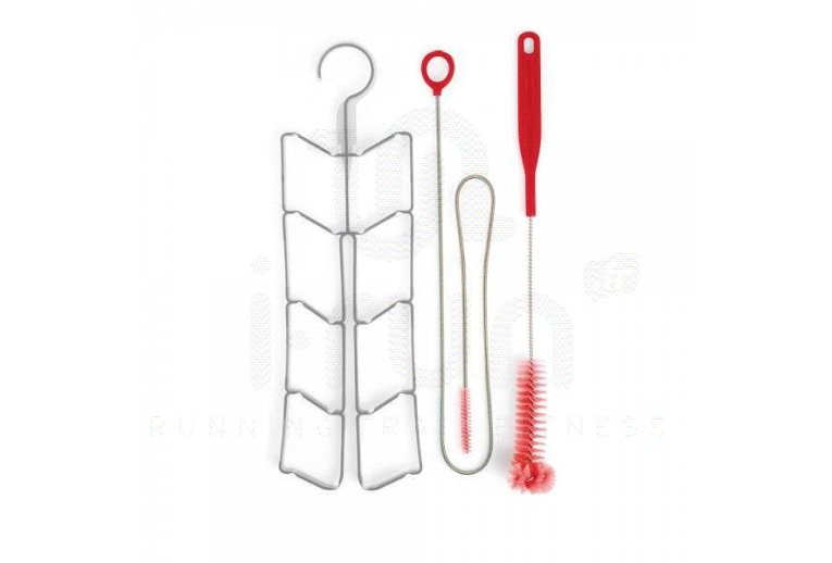 Osprey Hydraulics Cleaning Kit 