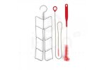 Osprey Hydraulics Cleaning Kit