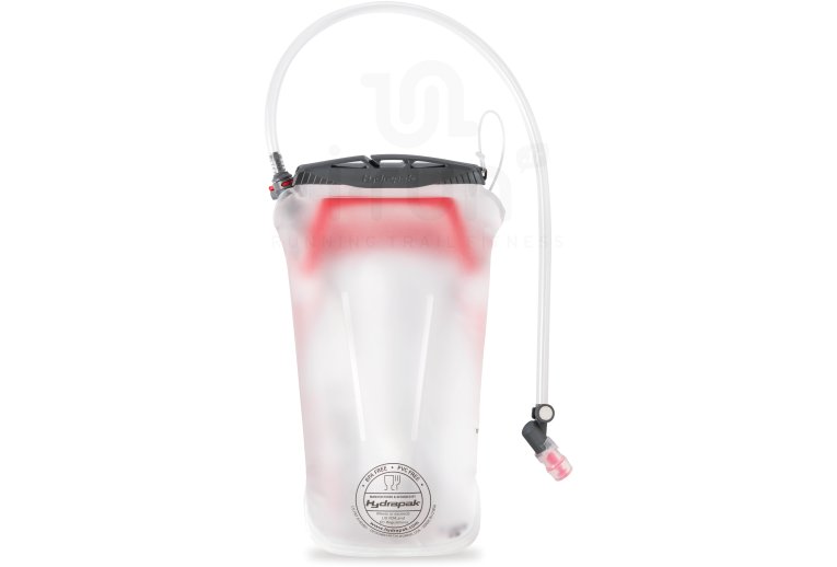 Osprey Hydraulics LT 1.5L 
