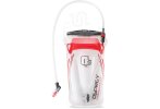 Osprey Hydraulics LT 1.5L