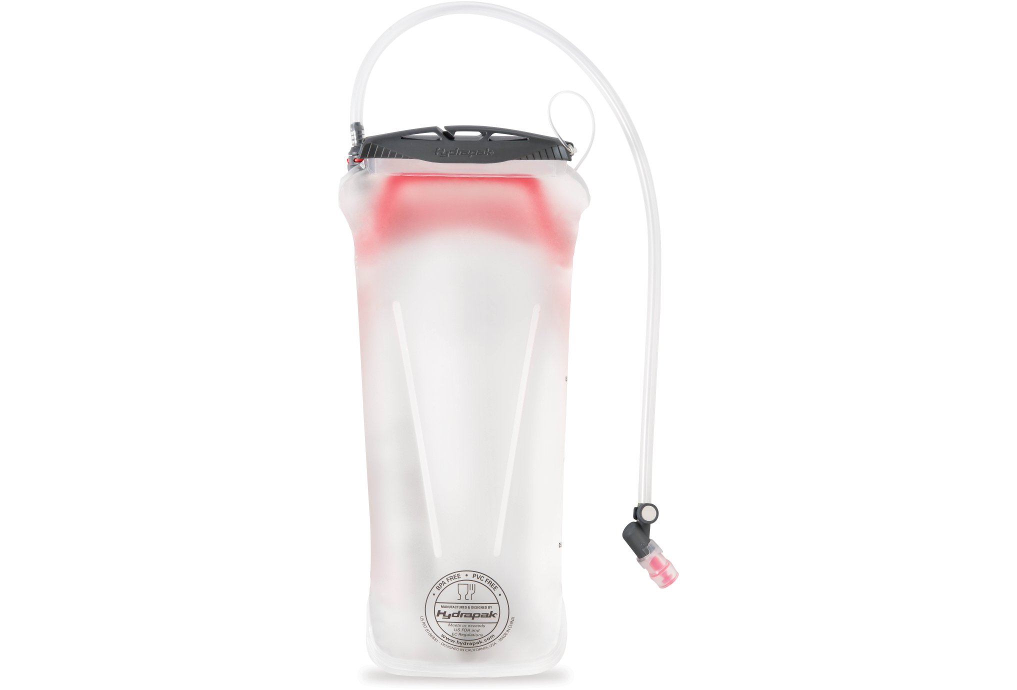 Osprey Hydraulics LT 2.5L