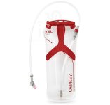 Osprey Hydraulics LT 2,5 L