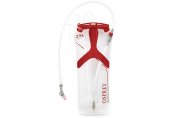 Osprey Hydraulics LT 2.5 L