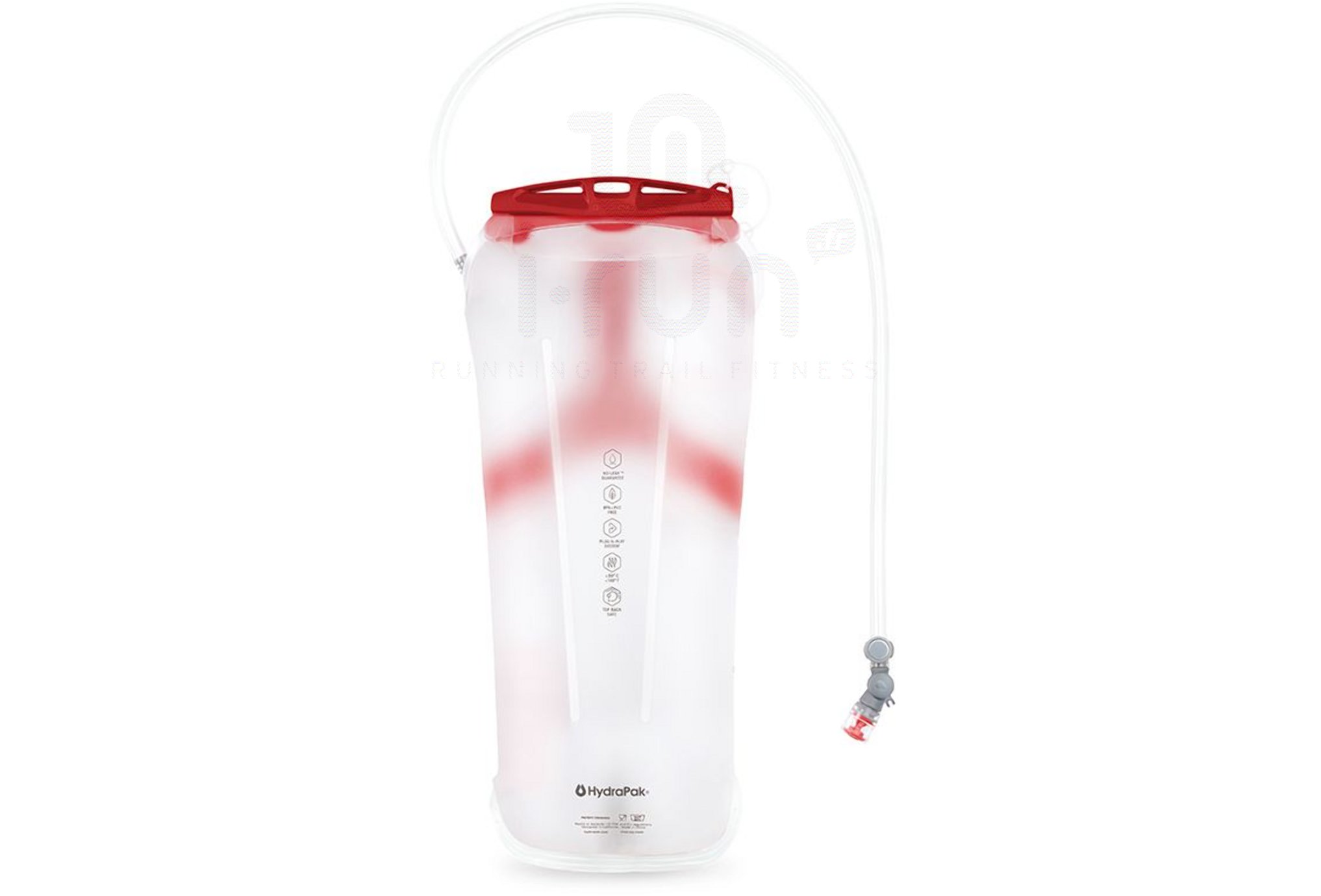 Osprey Hydraulics LT 2.5 L 2.5 L