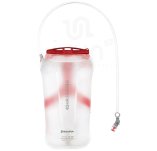 Osprey Hydraulics LT 2.5 L 1,5 L