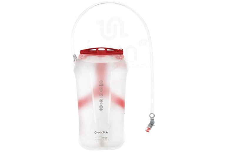 Osprey Hydraulics LT 2.5 L 1.5 L