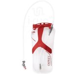 Osprey Hydraulics LT 2.5 L 1,5 L