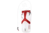 Osprey Hydraulics LT 1.5 L
