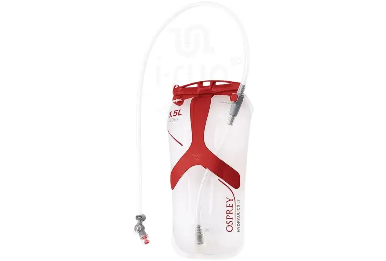 Hydraulics LT 1.5 L