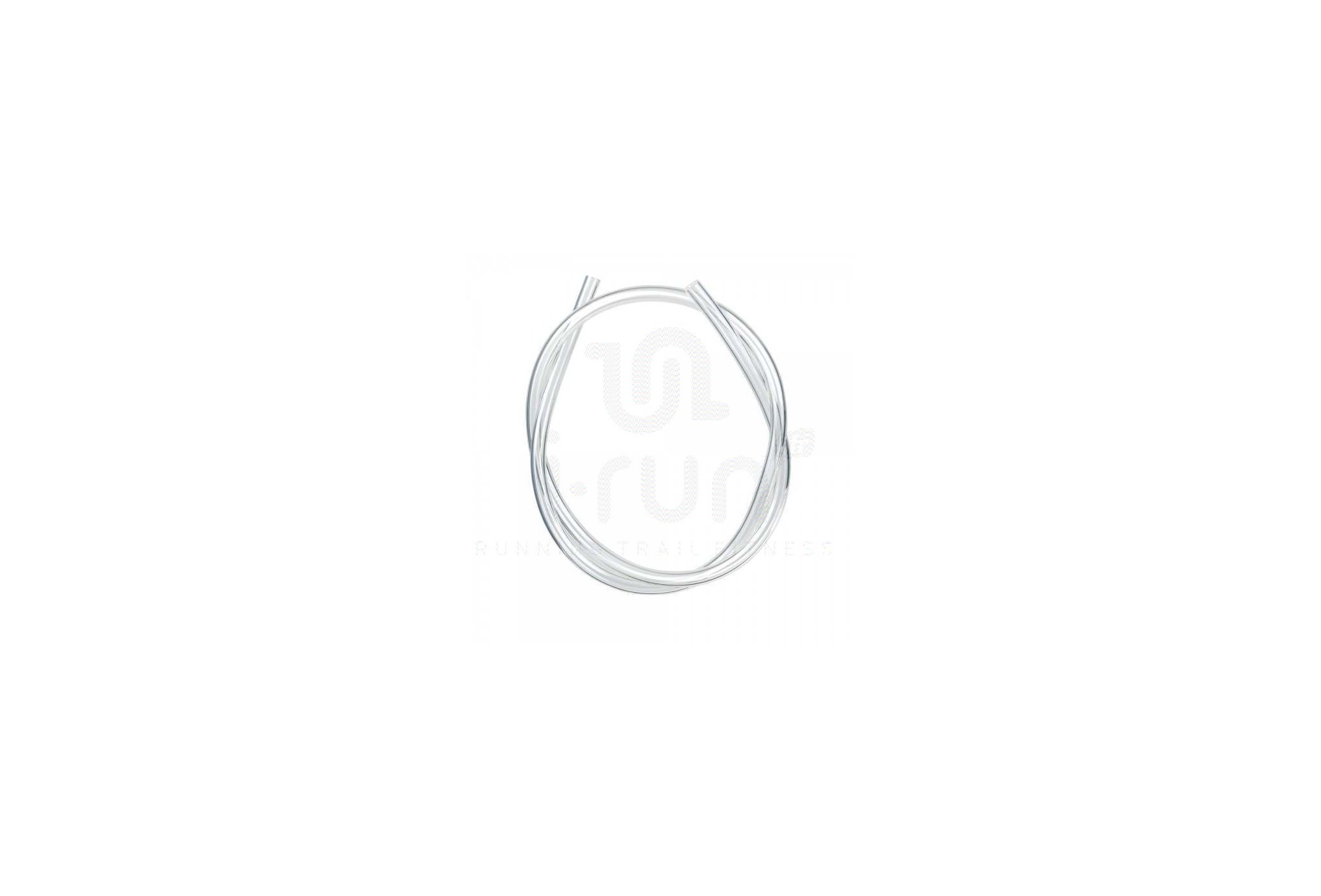 Osprey tubo de hidrataci�n Hydraulics Reservoir Hose