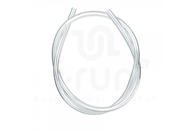 Osprey Hydraulics Reservoir Hose 