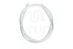 Osprey tubo de hidrataci�n Hydraulics Reservoir Hose