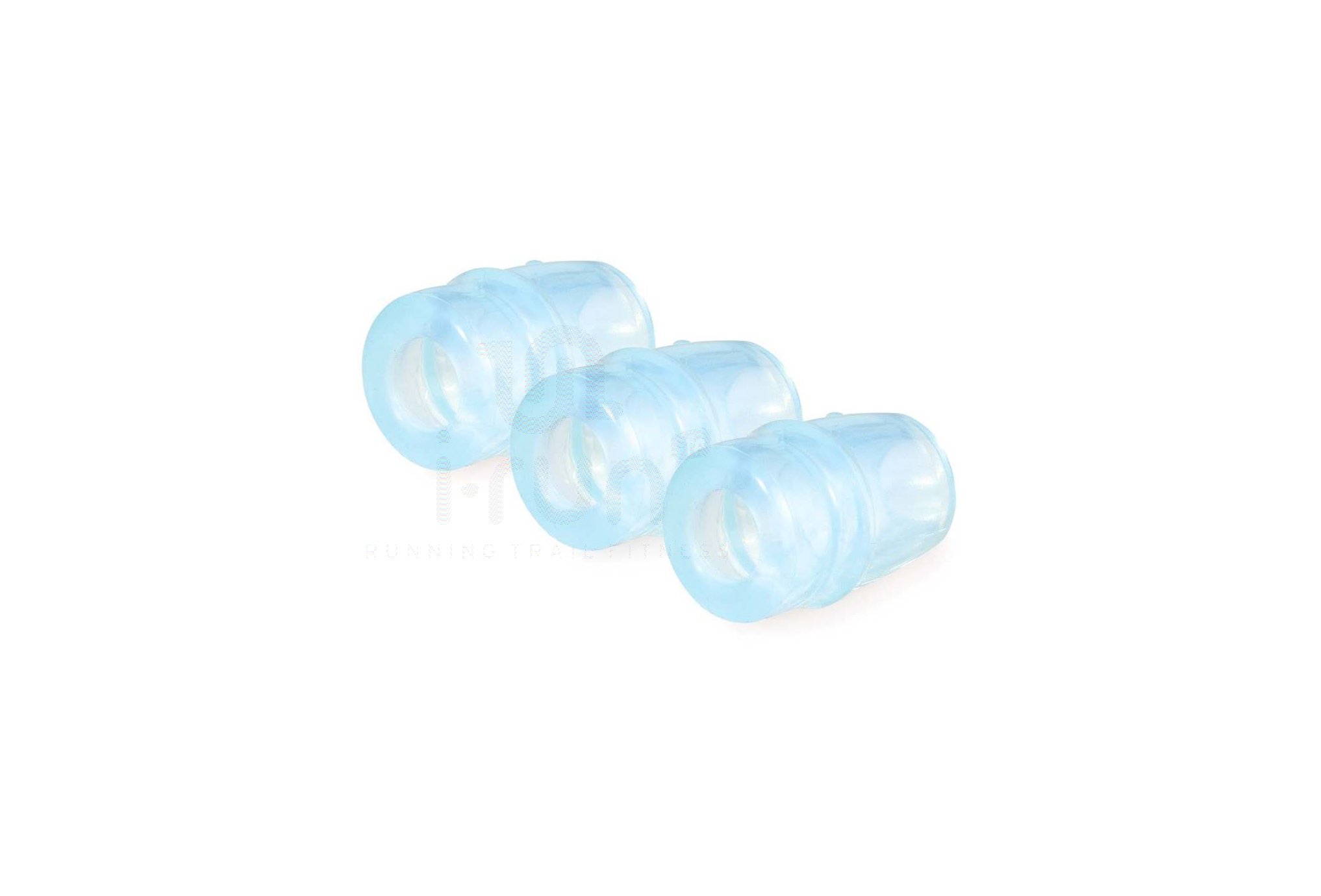 Osprey Hydraulics Silicone Nozzle