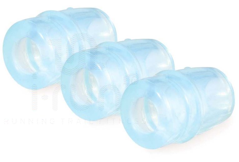 Osprey Hydraulics Silicone Nozzle 
