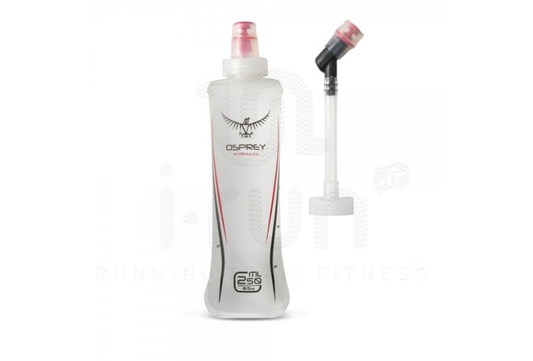 Osprey Bid�n blando Hydraulics - 250mL