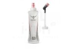 Osprey Bid�n blando Hydraulics - 250mL