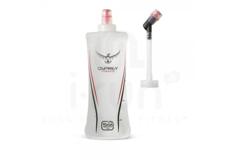 Osprey Hydraulics Soft Flask - 500ml 
