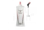 Osprey Hydraulics Soft Flask - 500ml