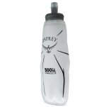 Osprey Hydraulics SoftFlask 500 ml