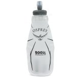 Osprey Hydraulics SoftFlask 500 ml