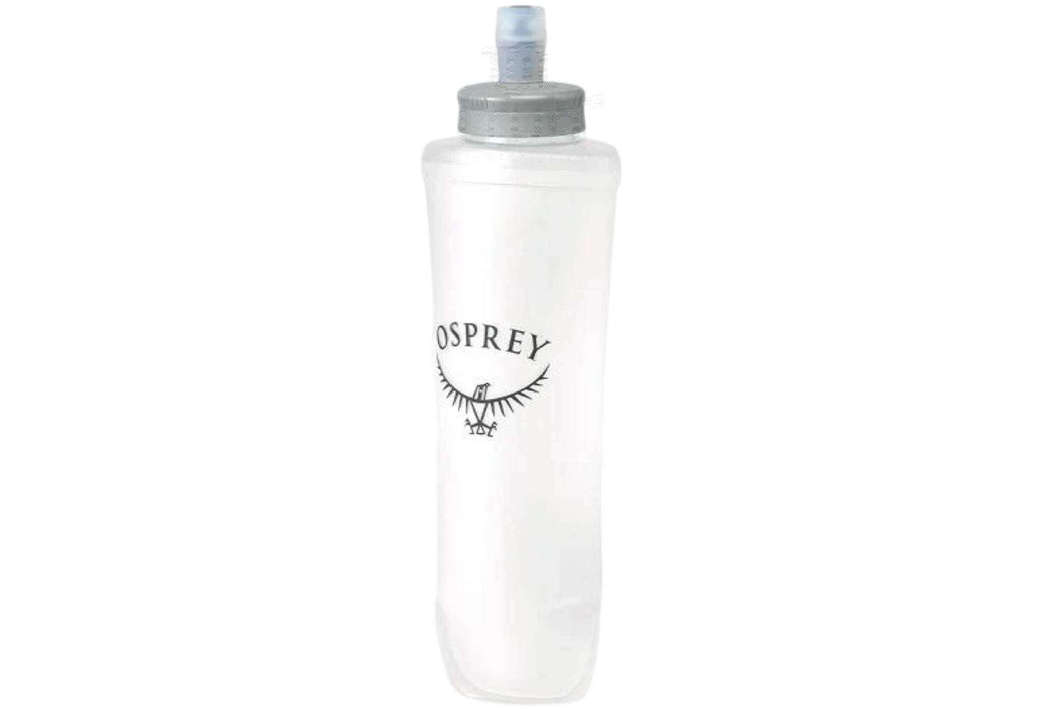 Osprey Hydraulics SoftFlask 500 ml