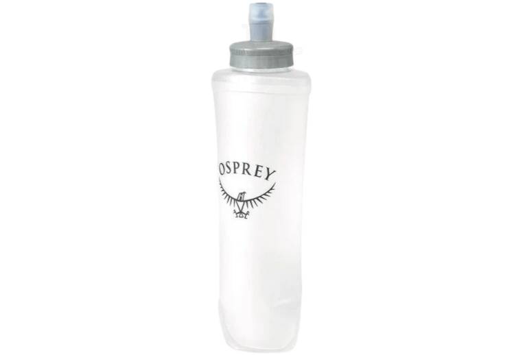 Osprey Hydraulics SoftFlask 500 ml 