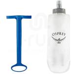 Osprey Hydraulics SoftFlask 500 ml