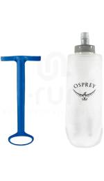 Osprey Hydraulics SoftFlask 500 ml