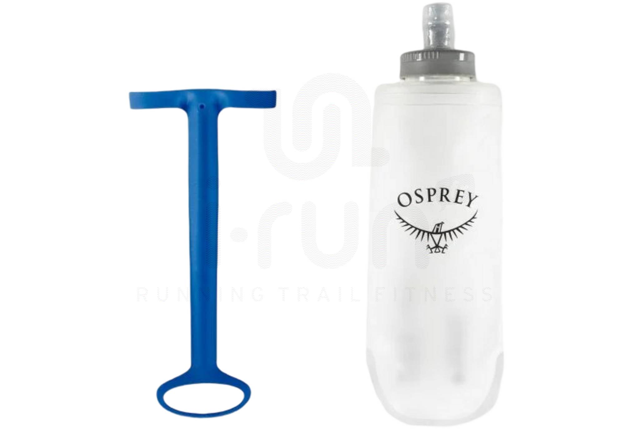 Osprey Hydraulics SoftFlask 500 ml