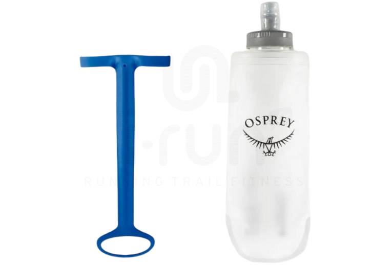 Osprey Hydraulics SoftFlask 500 ml 