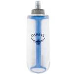 Osprey Hydraulics SoftFlask 500 ml