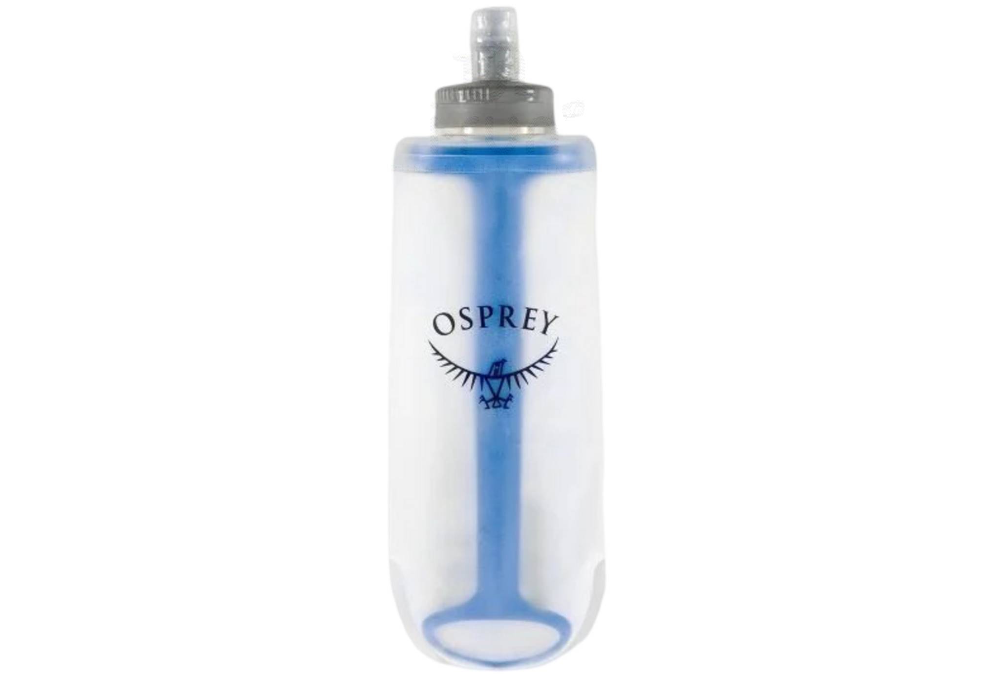 Osprey Hydraulics SoftFlask 500 ml