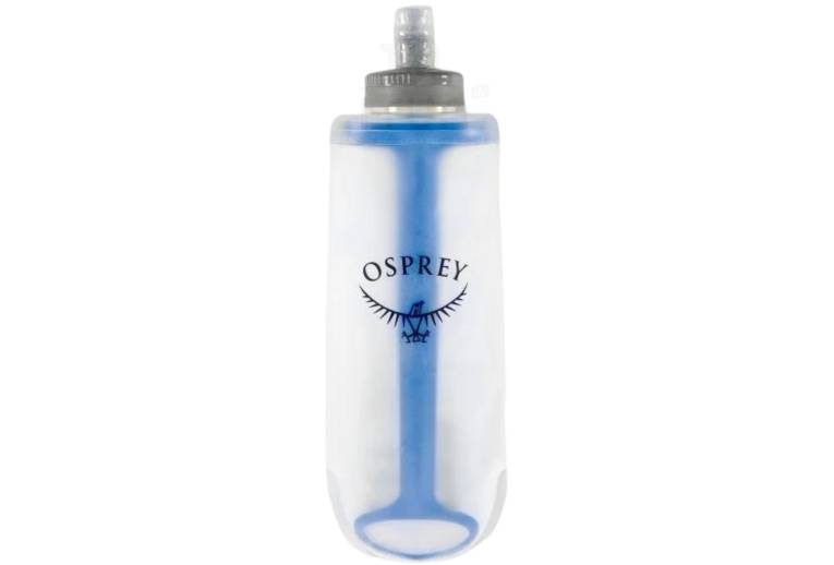 Osprey Hydraulics SoftFlask 500 ml 