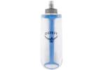 Osprey Hydraulics SoftFlask 500 ml