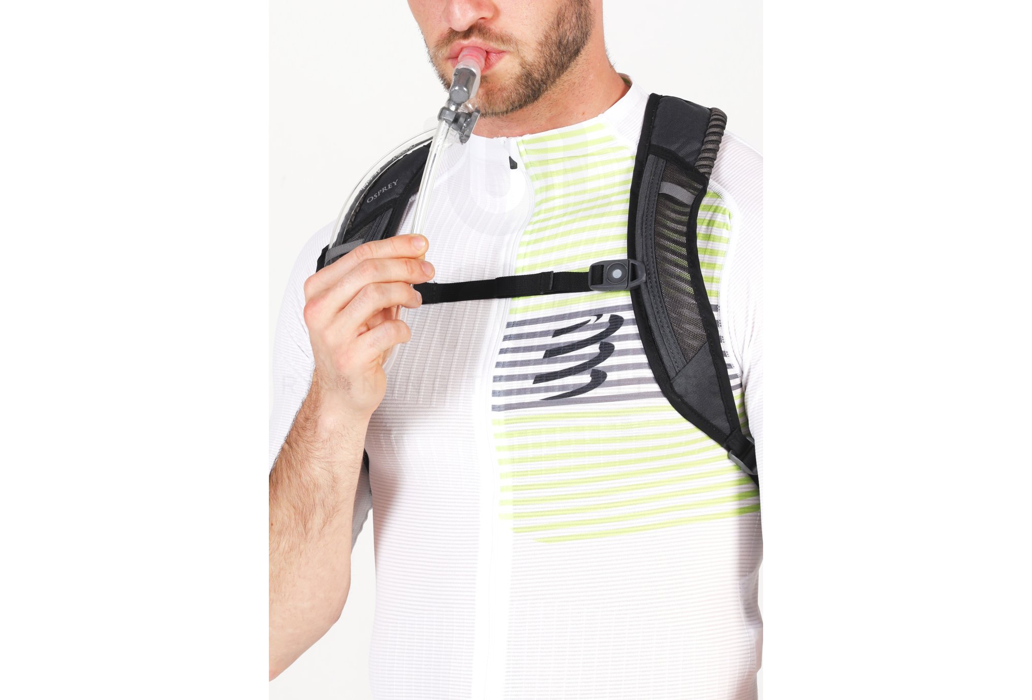 Osprey Katari 1.5 M