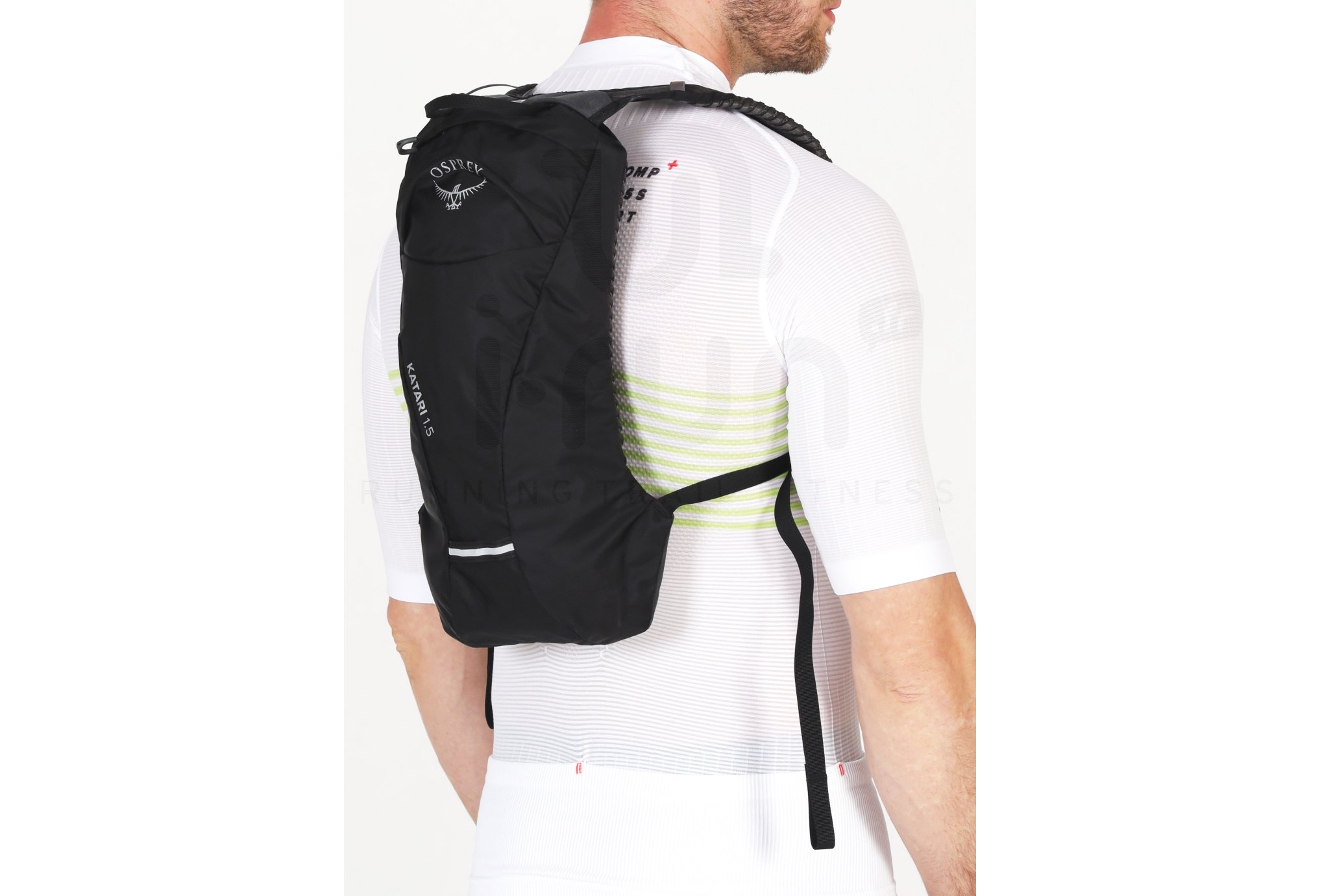 Osprey Katari 1.5 M