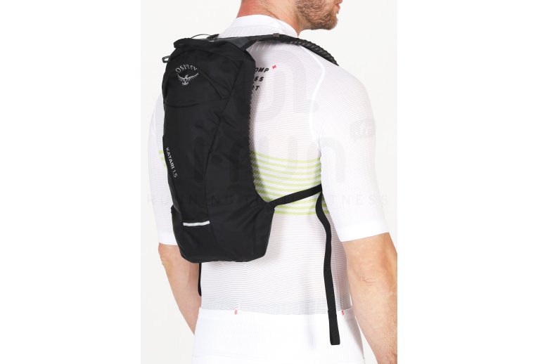 Osprey Katari 1.5 M 