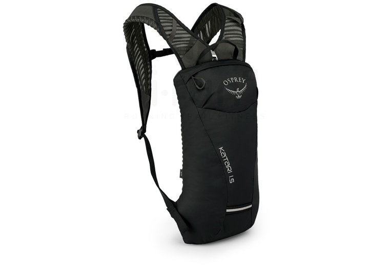 Osprey Katari 1.5 M 