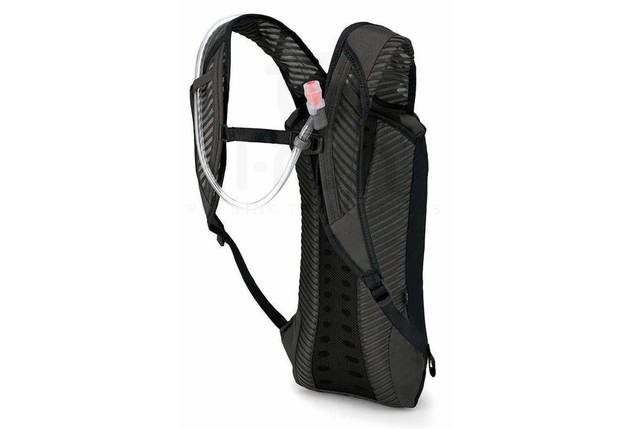 Osprey Katari 1.5 M