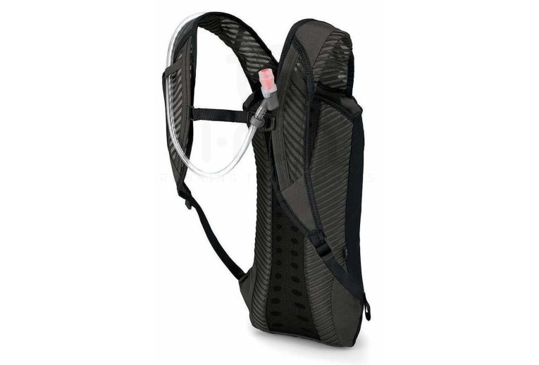 Osprey Katari 1.5 M 