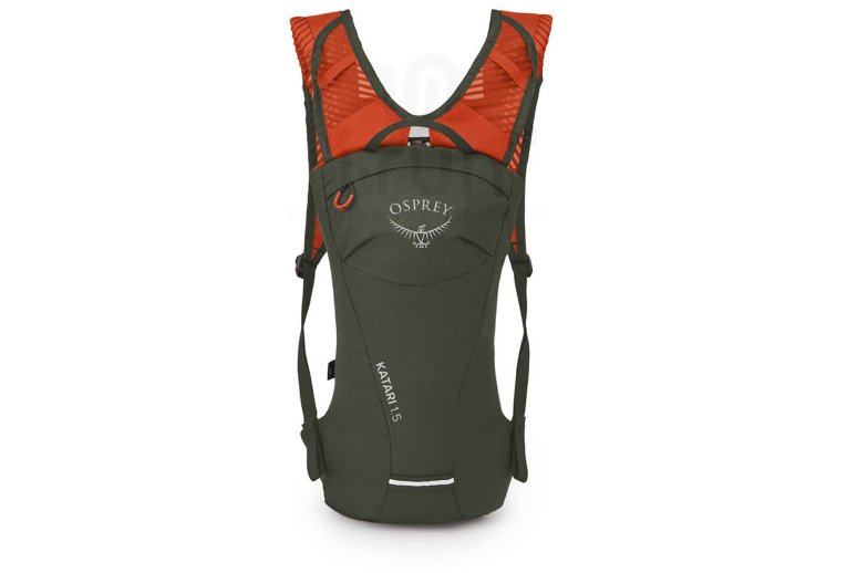 Osprey Katari 1.5 M special offer | Men Sports accessories Backpacks Osprey