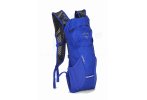 Osprey mochila de hidrataci�n Katari 3