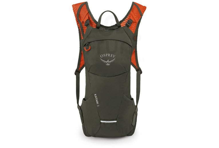 Osprey Katari 3 M 