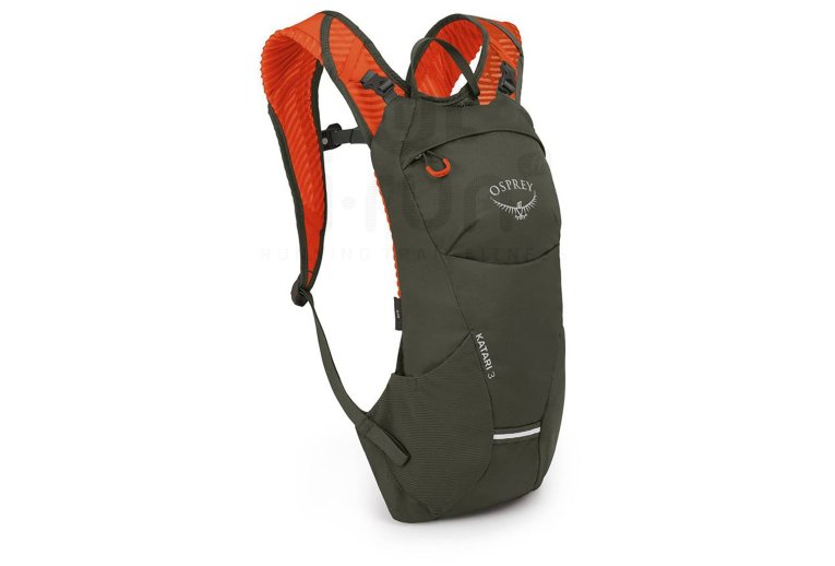 Osprey Katari 3 M 